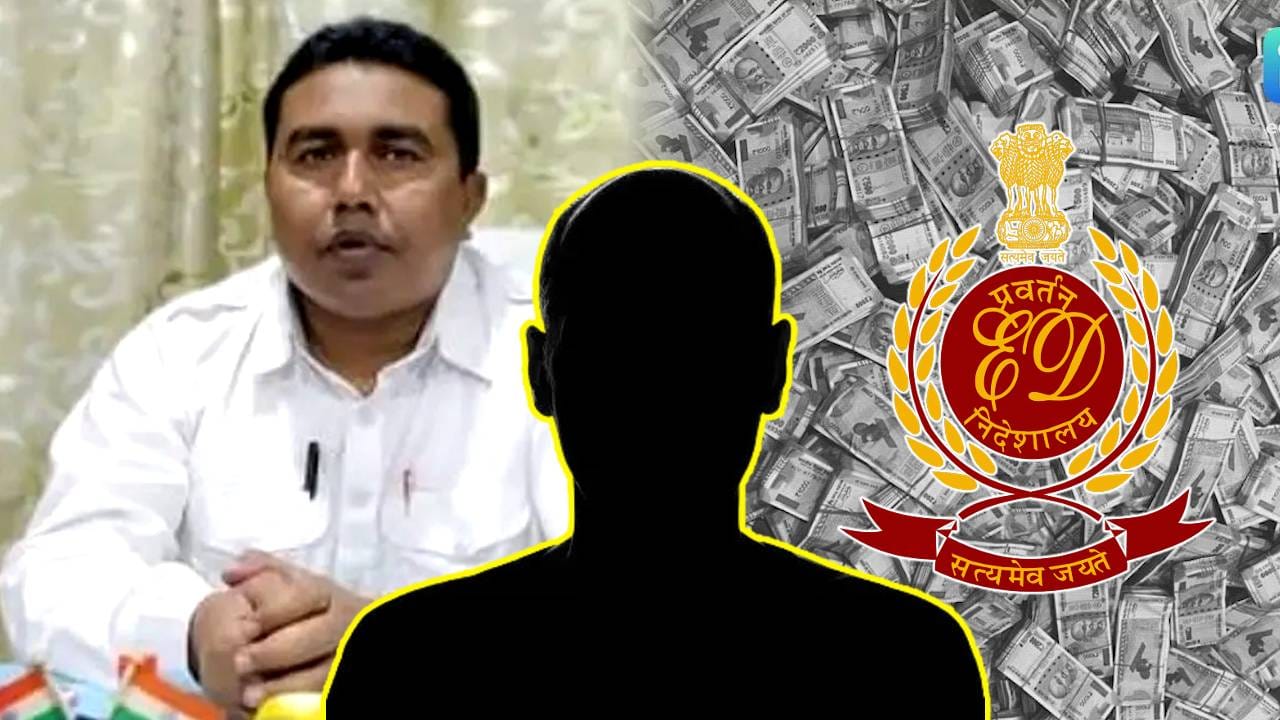 sheikh shahjahan’s accountant opens up about transaction of shajahan’s company
