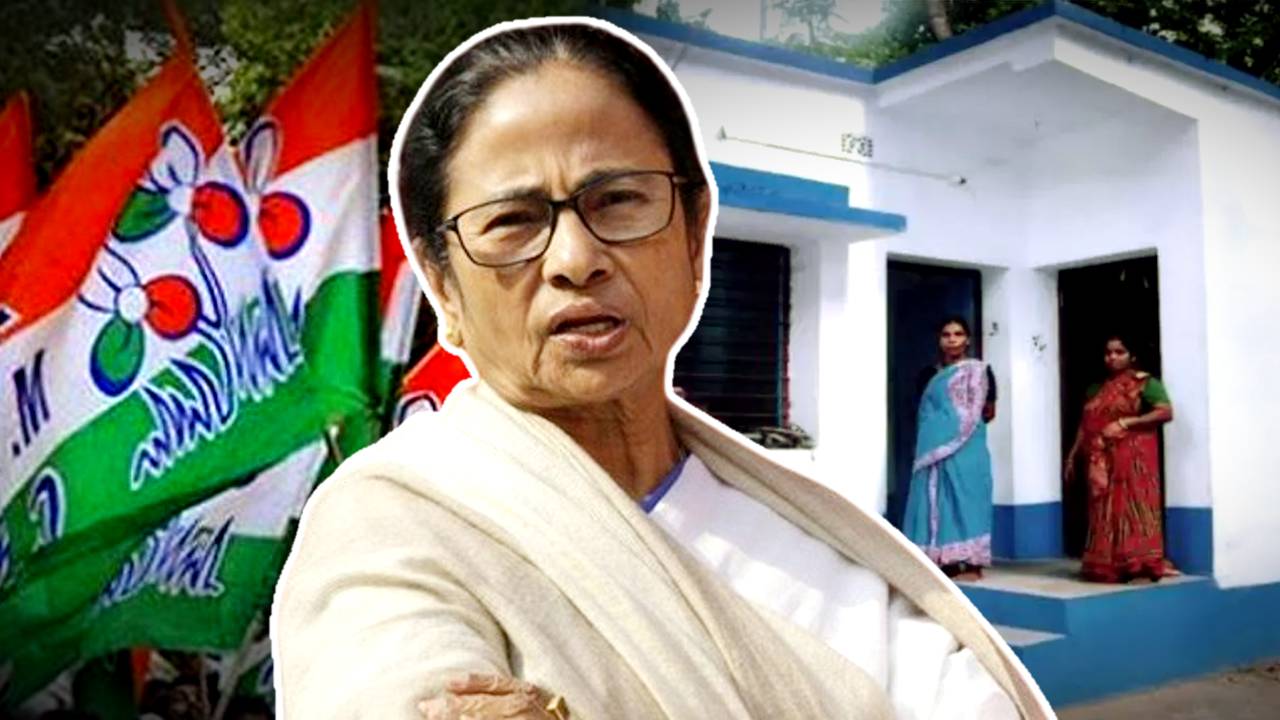 tmc councilor attacked the municipality chairman