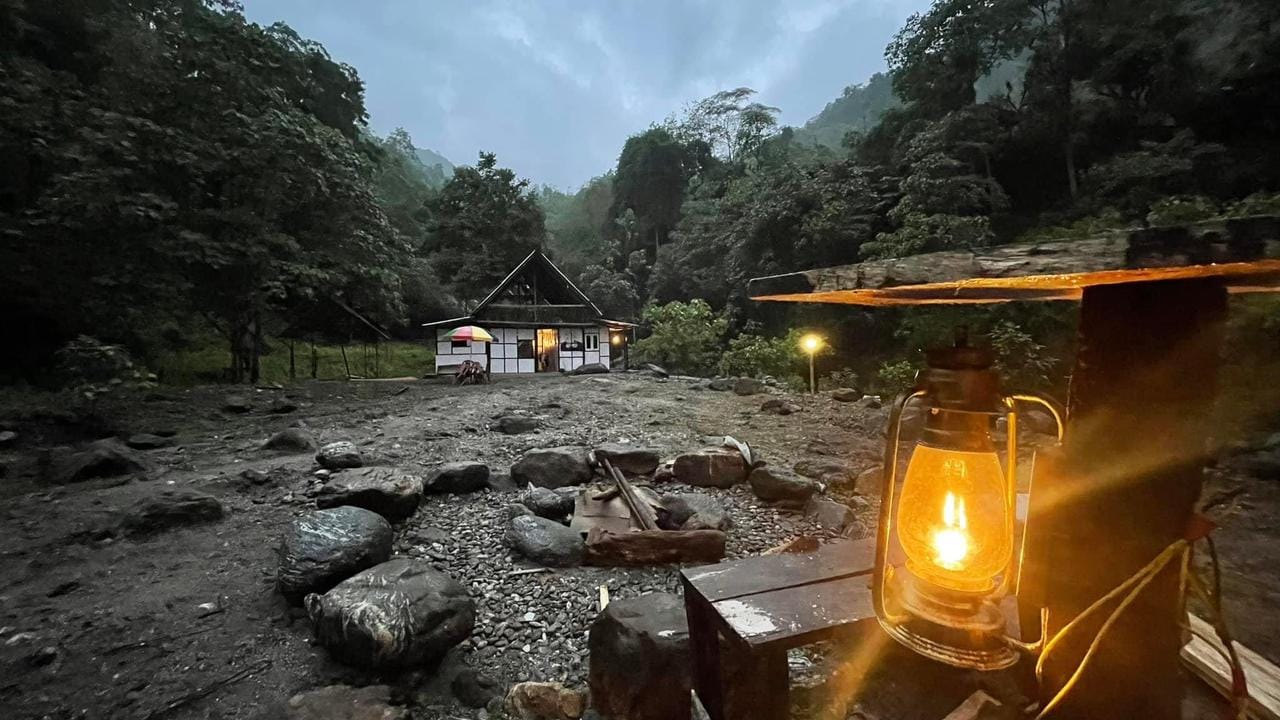 todey tungta trip desi nomadz 15