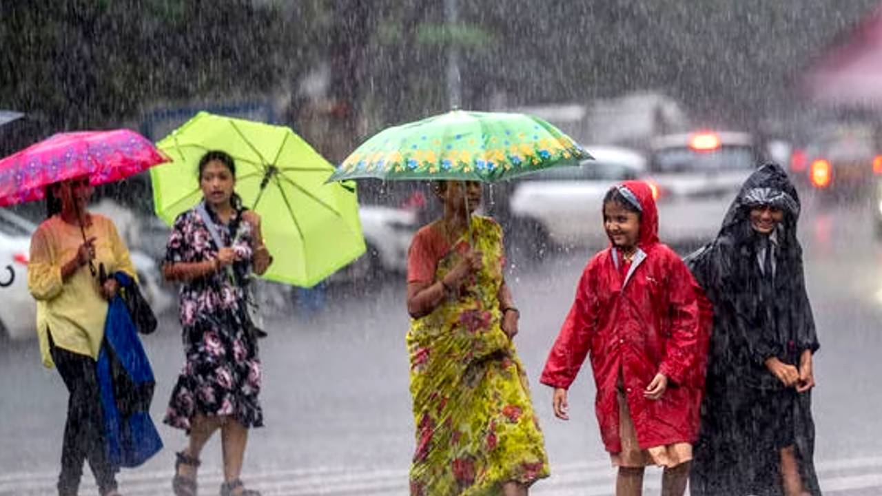 weather forecast west bengal