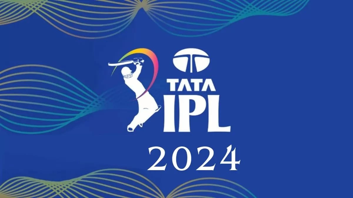 BCCI does not accept these two rules of ICC in IPL.