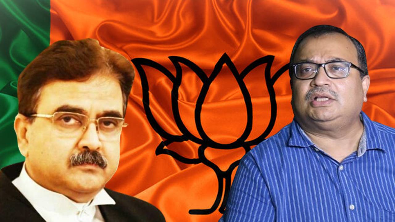avijit kunal