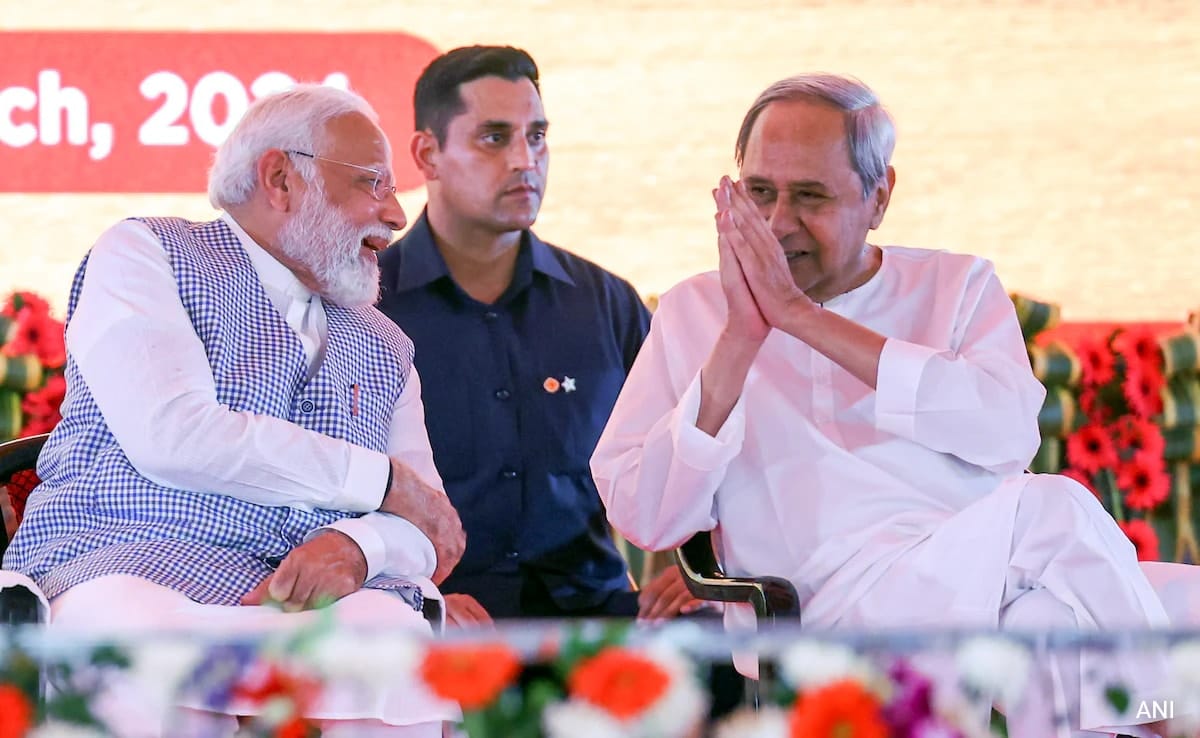j8ftdqog naveen patnaik pm modi ani 625x300 07 march 24