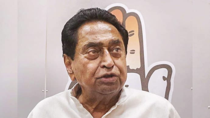 kamal nath 24173566 16x9