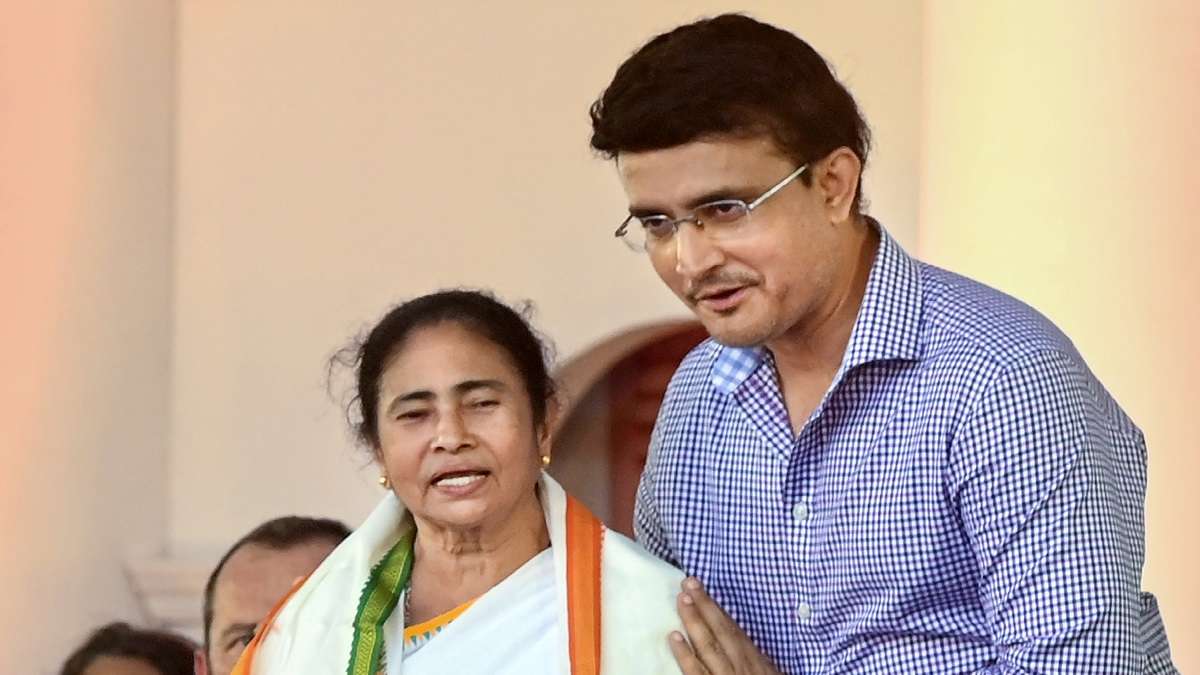 mamata banerjee sourav ganguly pti1 1666006027