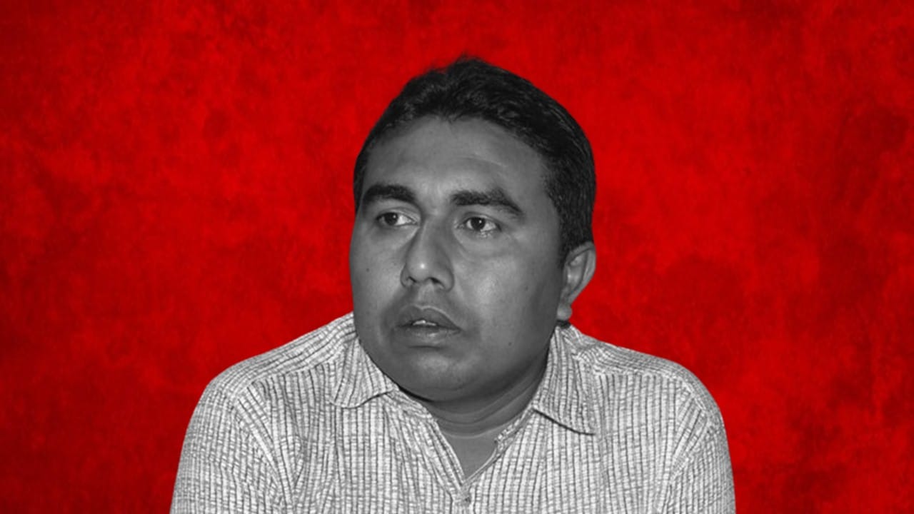 shahjahajn