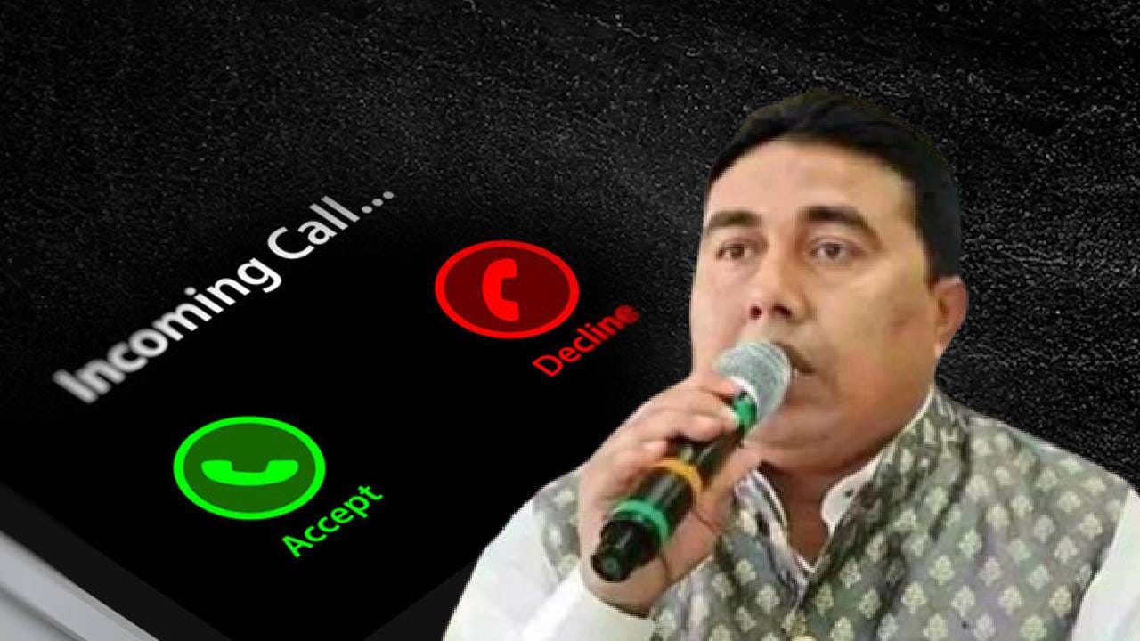 shahjahan pn