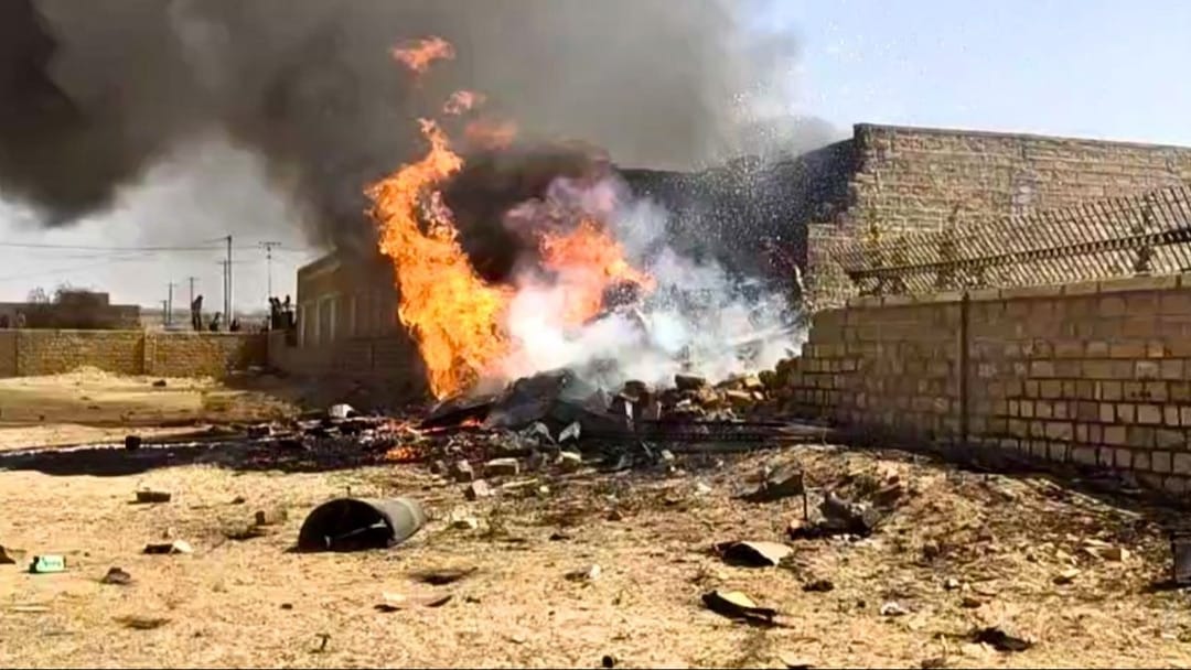 tejas plane crash 1218350 16x9 0