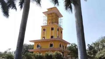 vedic clock 1709231299