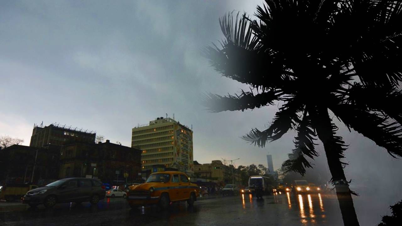 weather n