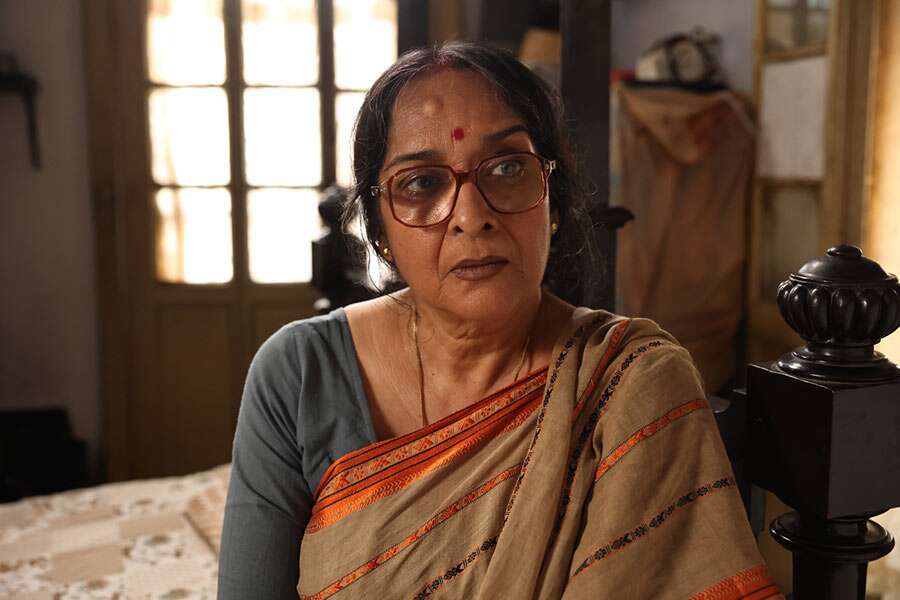 1695195511 mamata shankar (1)