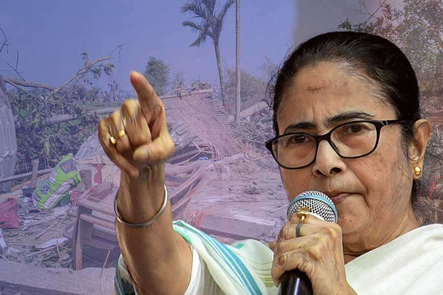 1711973818 mamata north bengal