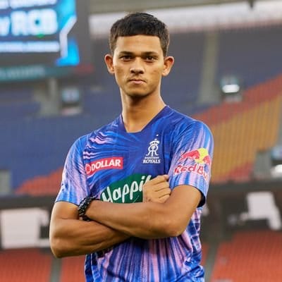 There are fears about this Indian player's place in the T20 World Cup.
