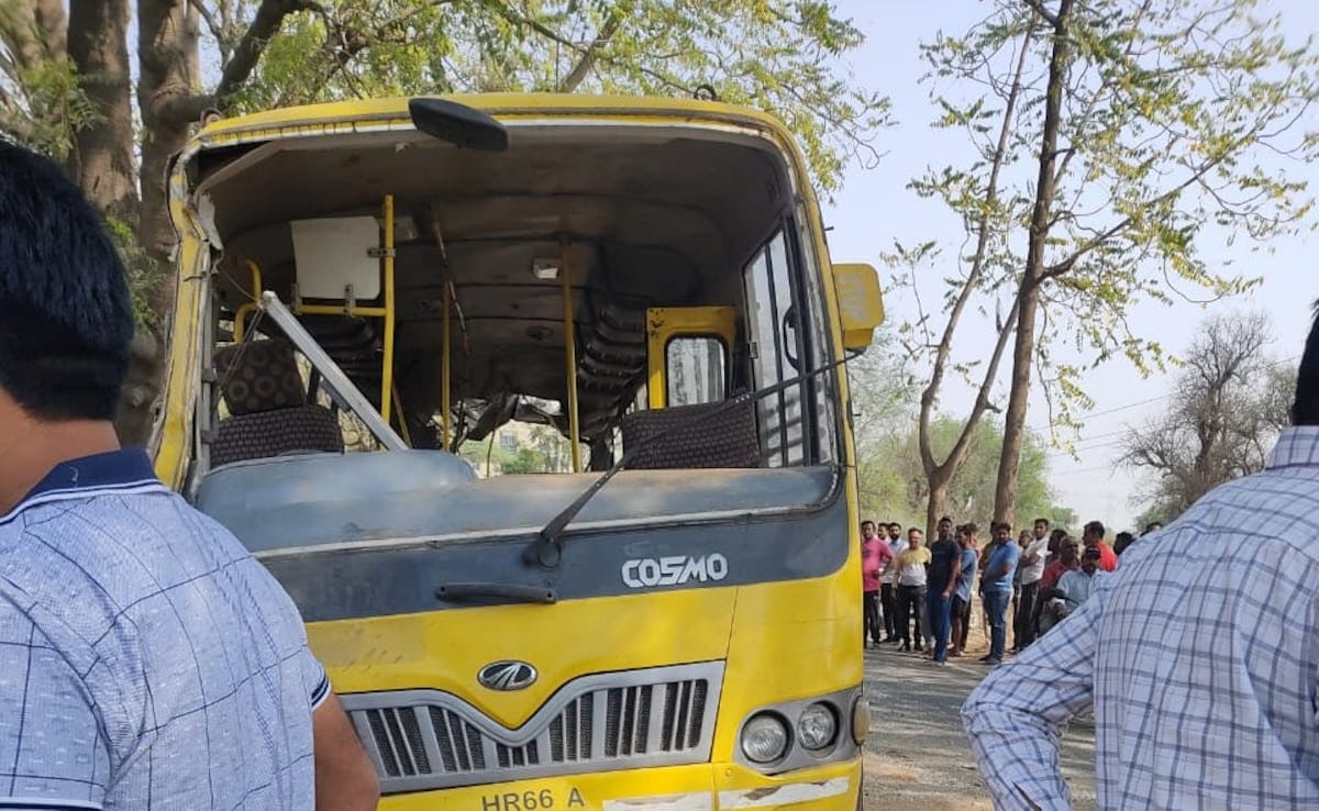 9mo2d9oo haryana school bus accident 625x300 11 april 24