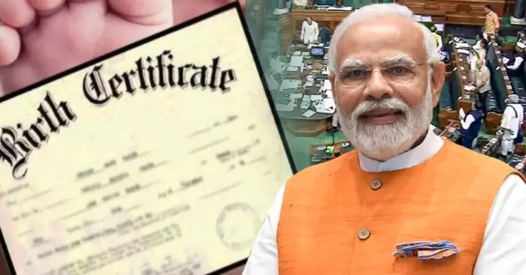 birth certificate 768x402.jpg