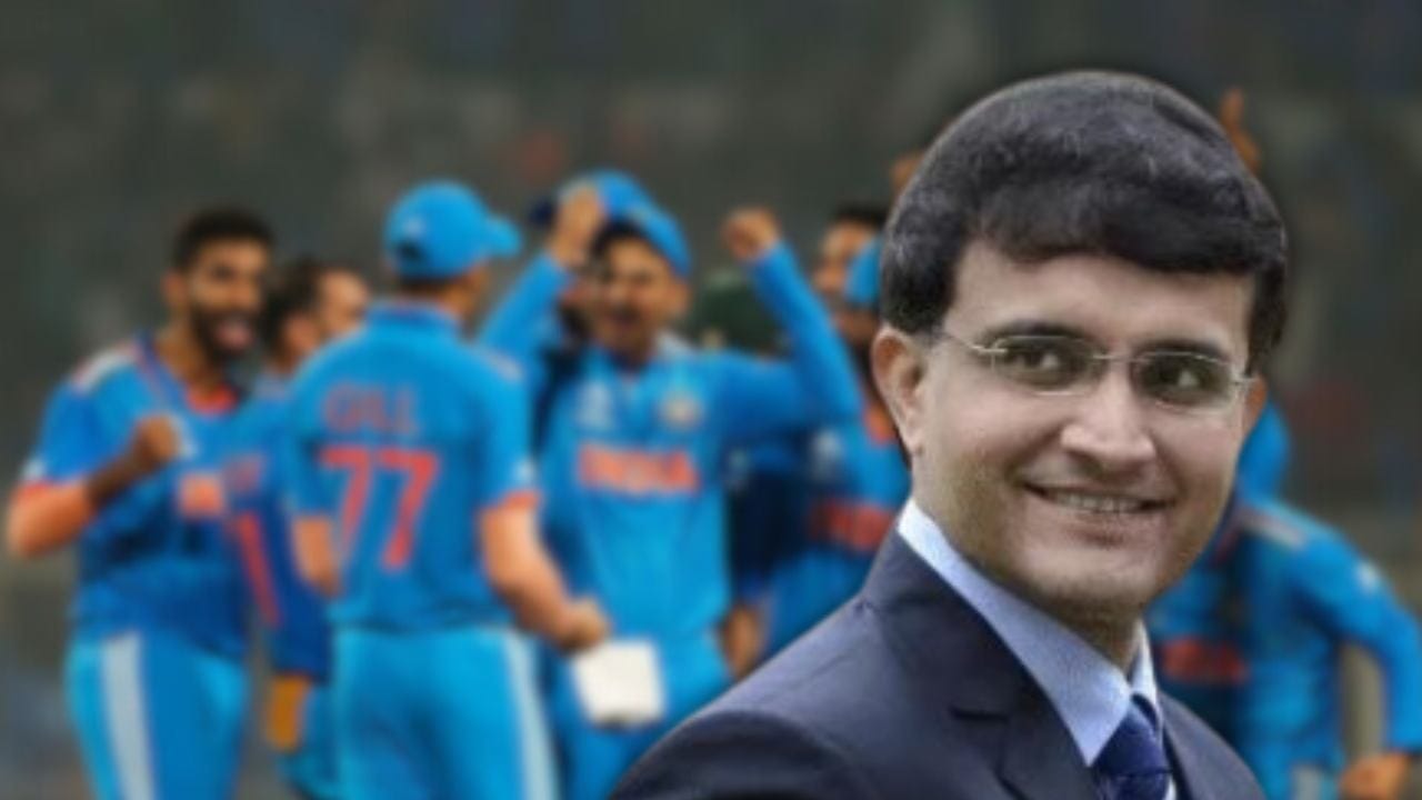Who will be the wicketkeeper of Team India in T20 World Cup.
