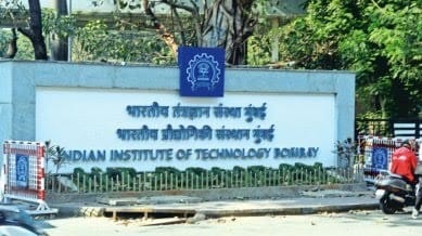 iitbombay 3col