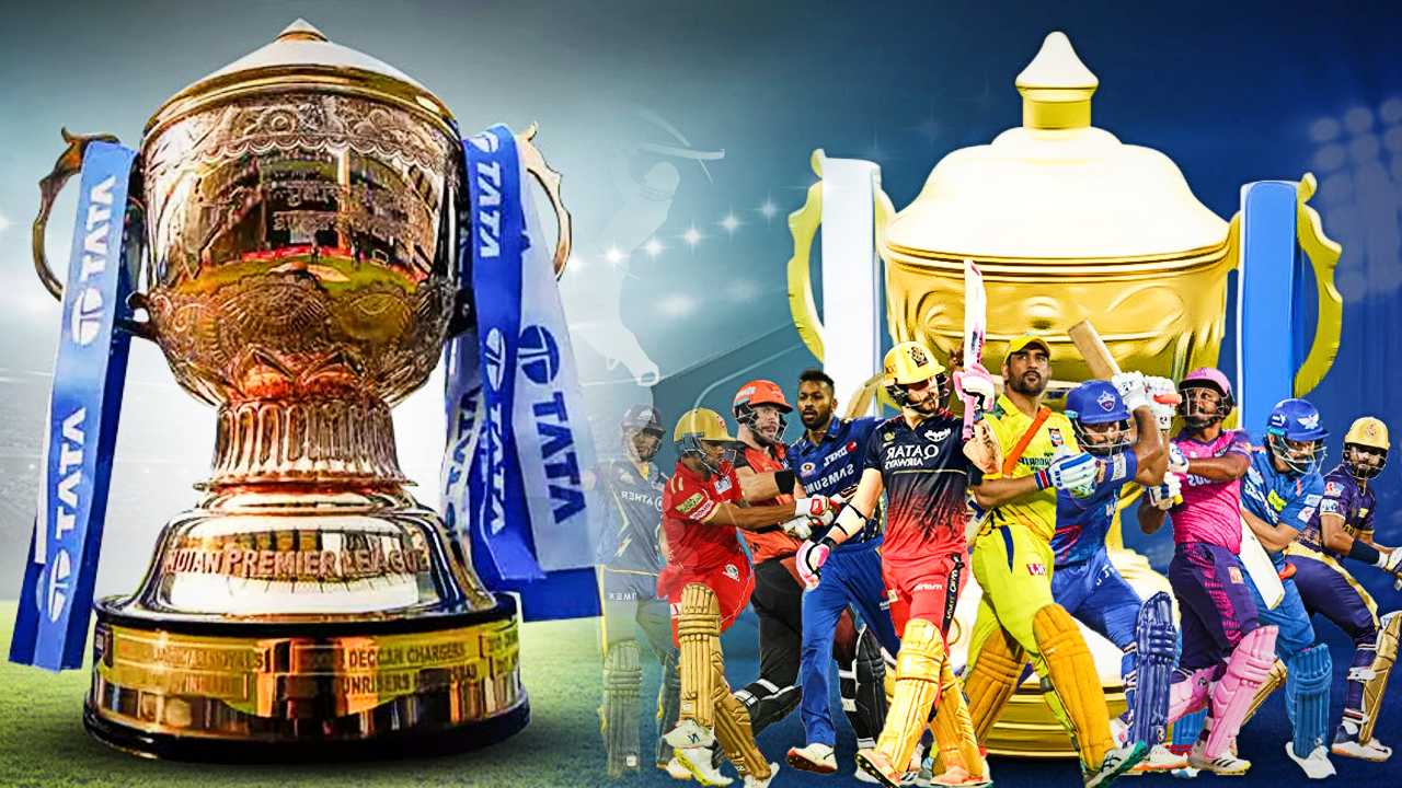 ipl 2024