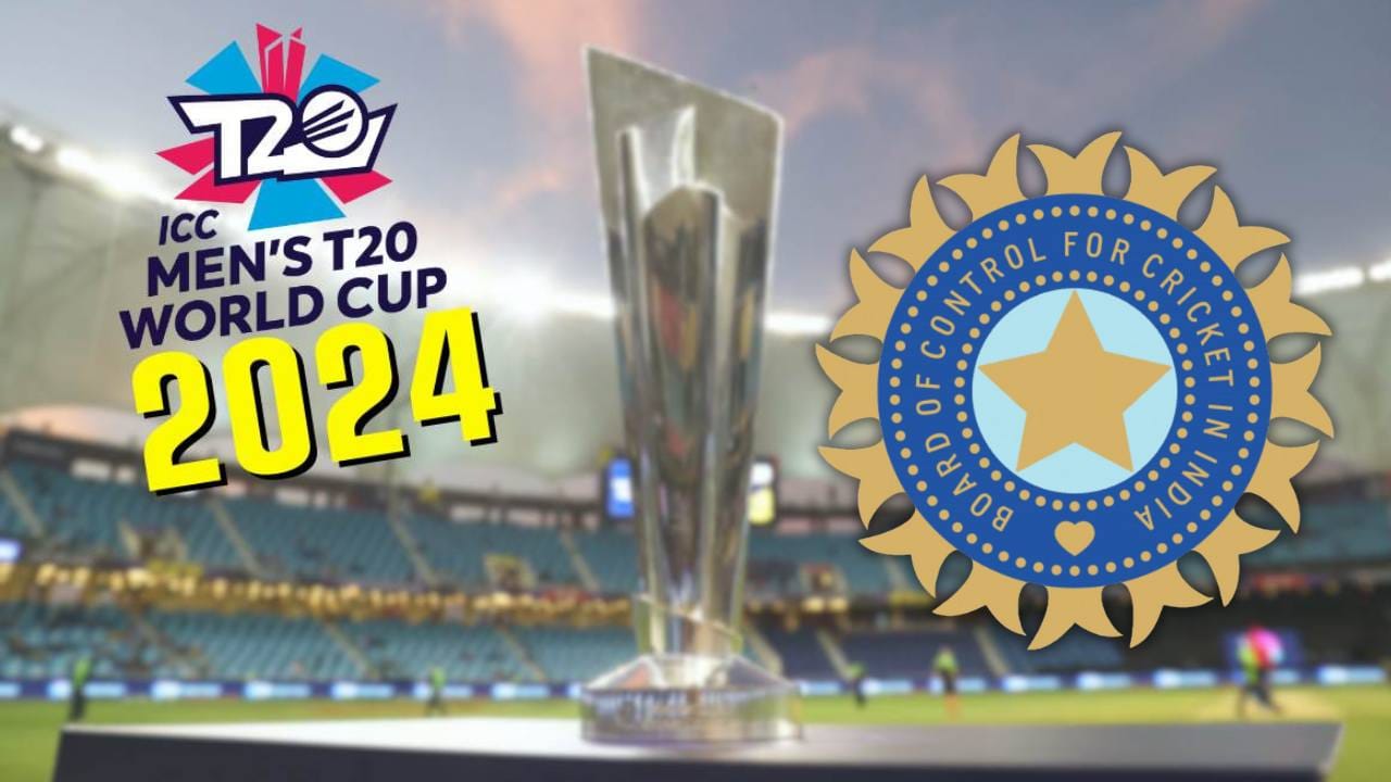 How much has Team India changed since the 2022 T20 World Cup.