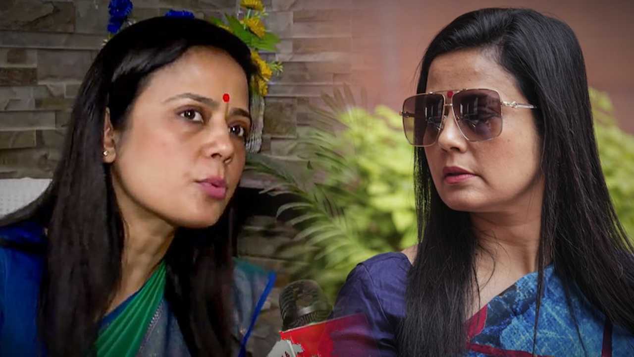 mahua moitra (1)