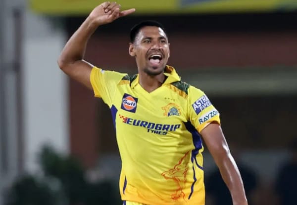 BCB came up with strange "excuses" for not allowing Mustafizur to play in IPL.