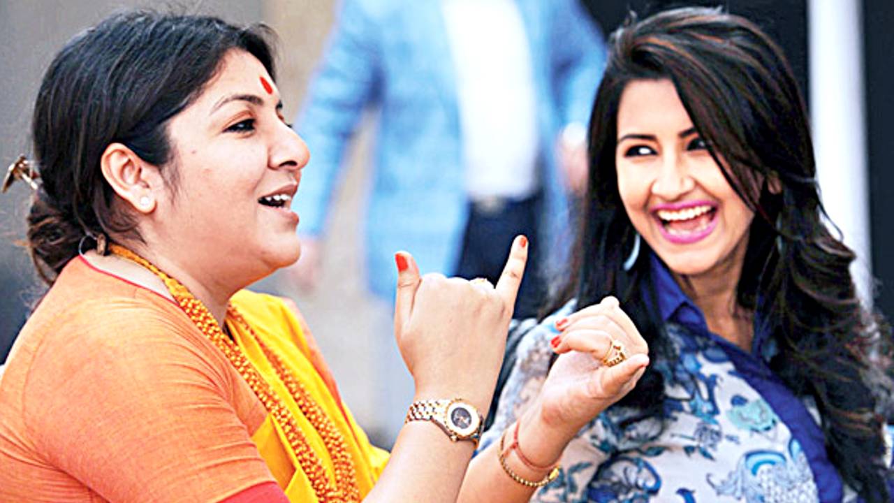 rachana banerjee locket chatterjee 2
