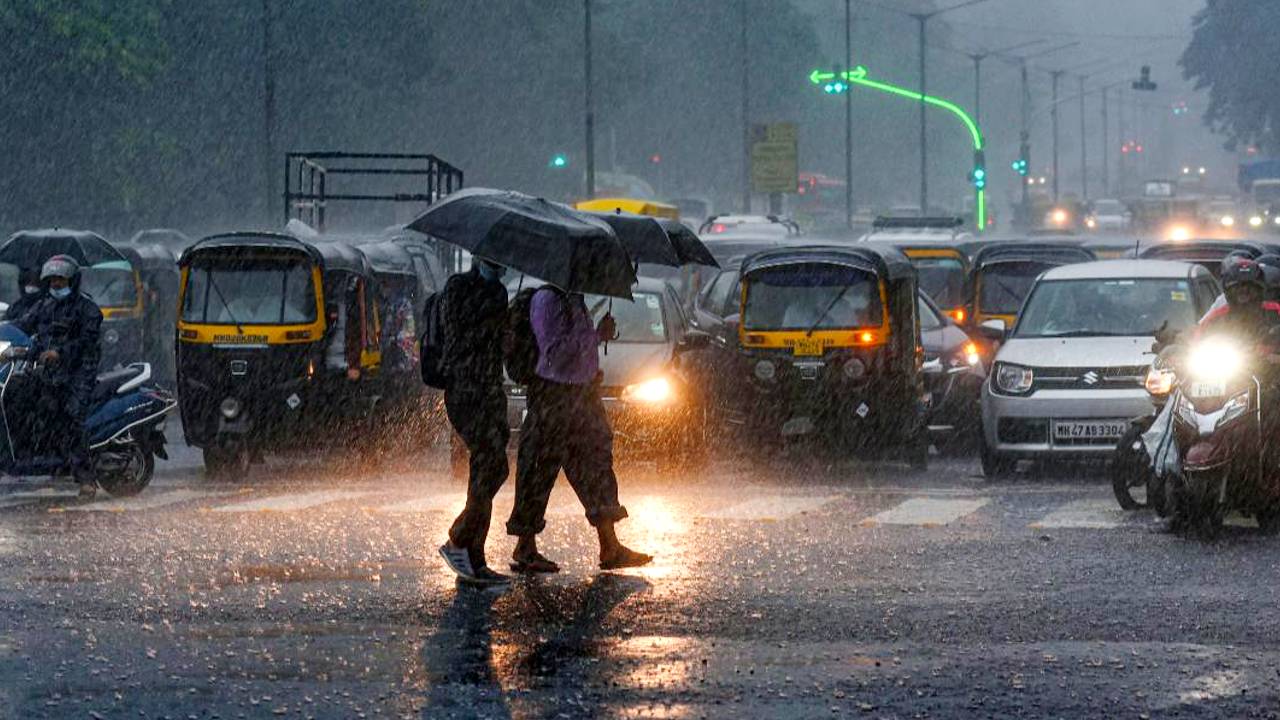 rain forecast in north bengal weather update