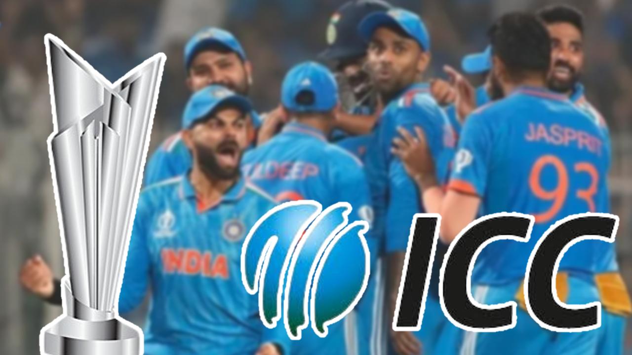 Team India can still change for T20 World Cup.