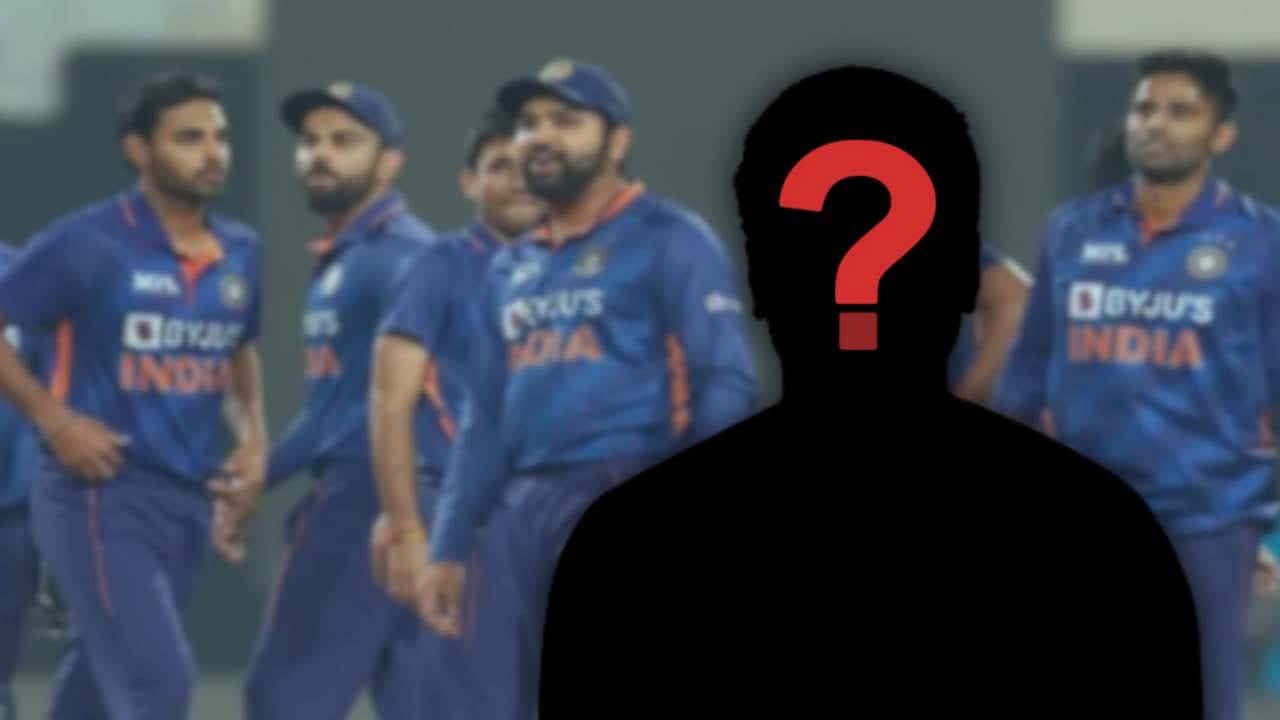 Who will be India's wicket keeper in T20 World Cup.