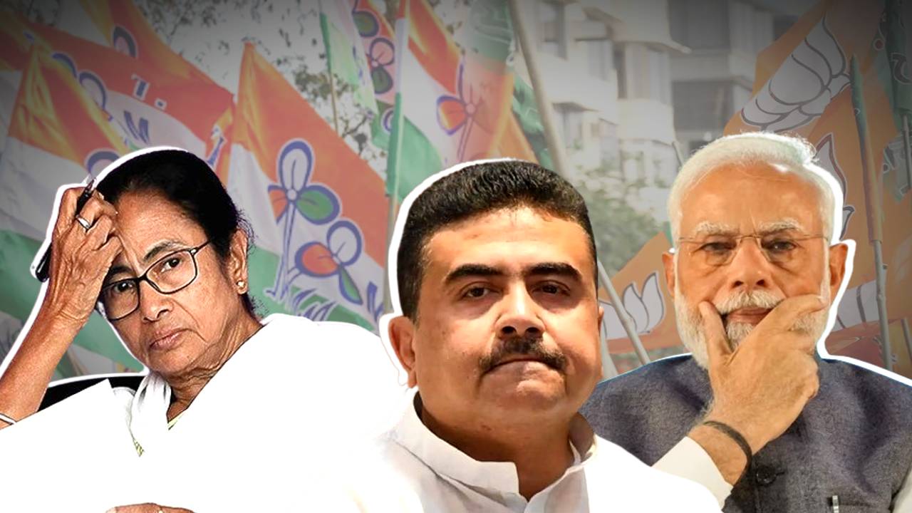 these tmc bjp celebrity candidates may lose in lok sabha election 2024