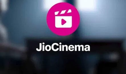 Mukesh Ambani made a huge profit by showing matches for free on JioCinema.