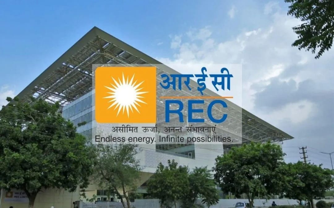 This government company distributed loans worth Rs 30.63 lakh every hours.