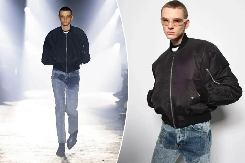 jordanluca-pee-stain-jeans-branded-know-price-social-media-reaction.
