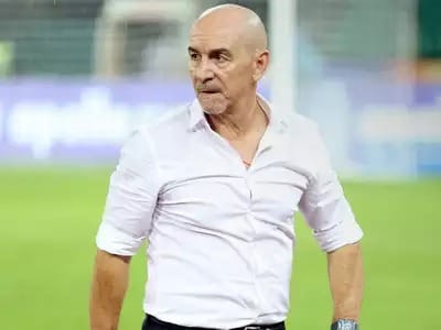Antonio Lopez Habas took a big strategy to take Mohun Bagan to the ISL final.