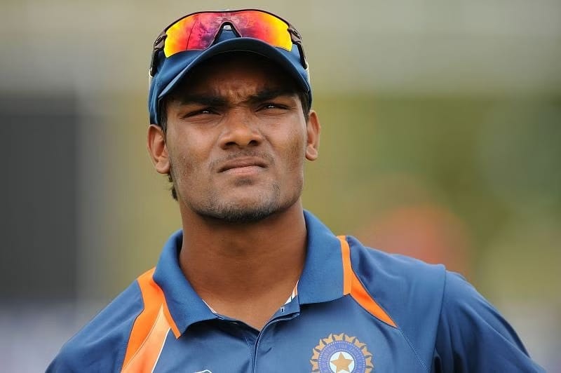 After 9 years this devastating player can join Team India.
