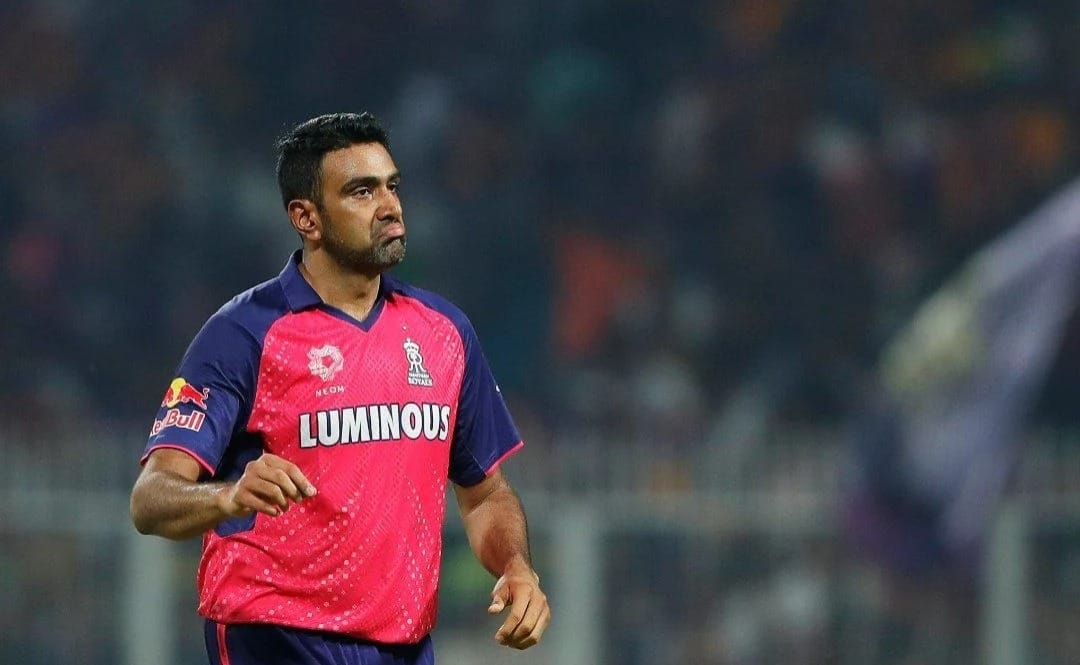 Virender Sehwag got angry with this Indian player.