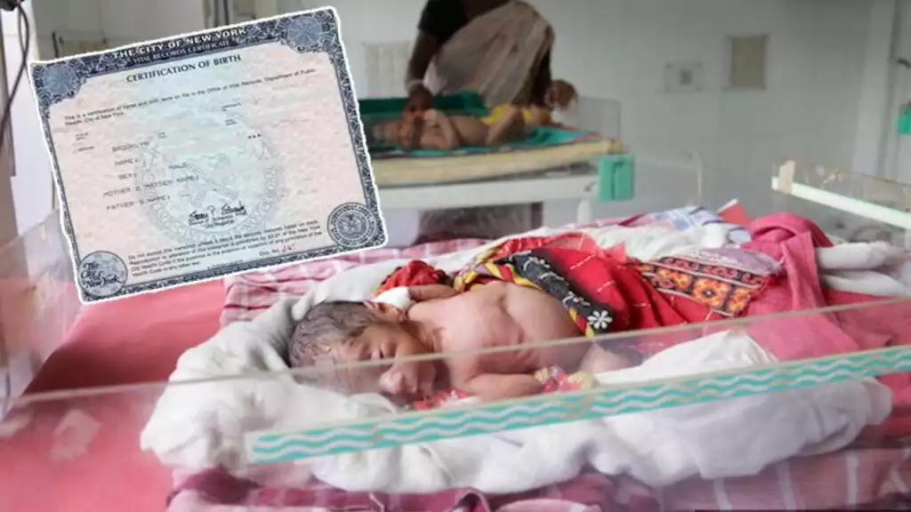 birth certificate 1024x576.jpg