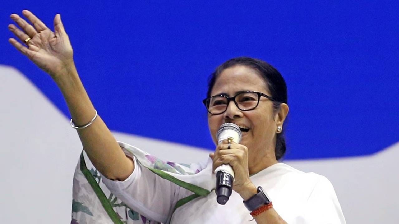 mamata sim