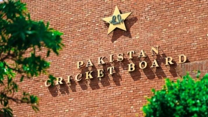 India will not go to Pakistan to play Champions Trophy.