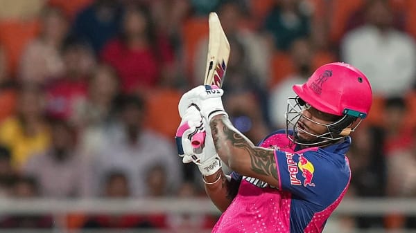 This player is a bigger finisher than Dhoni-Rinku Singh.