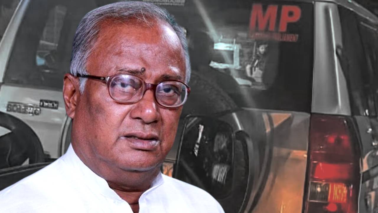 sougata roy a