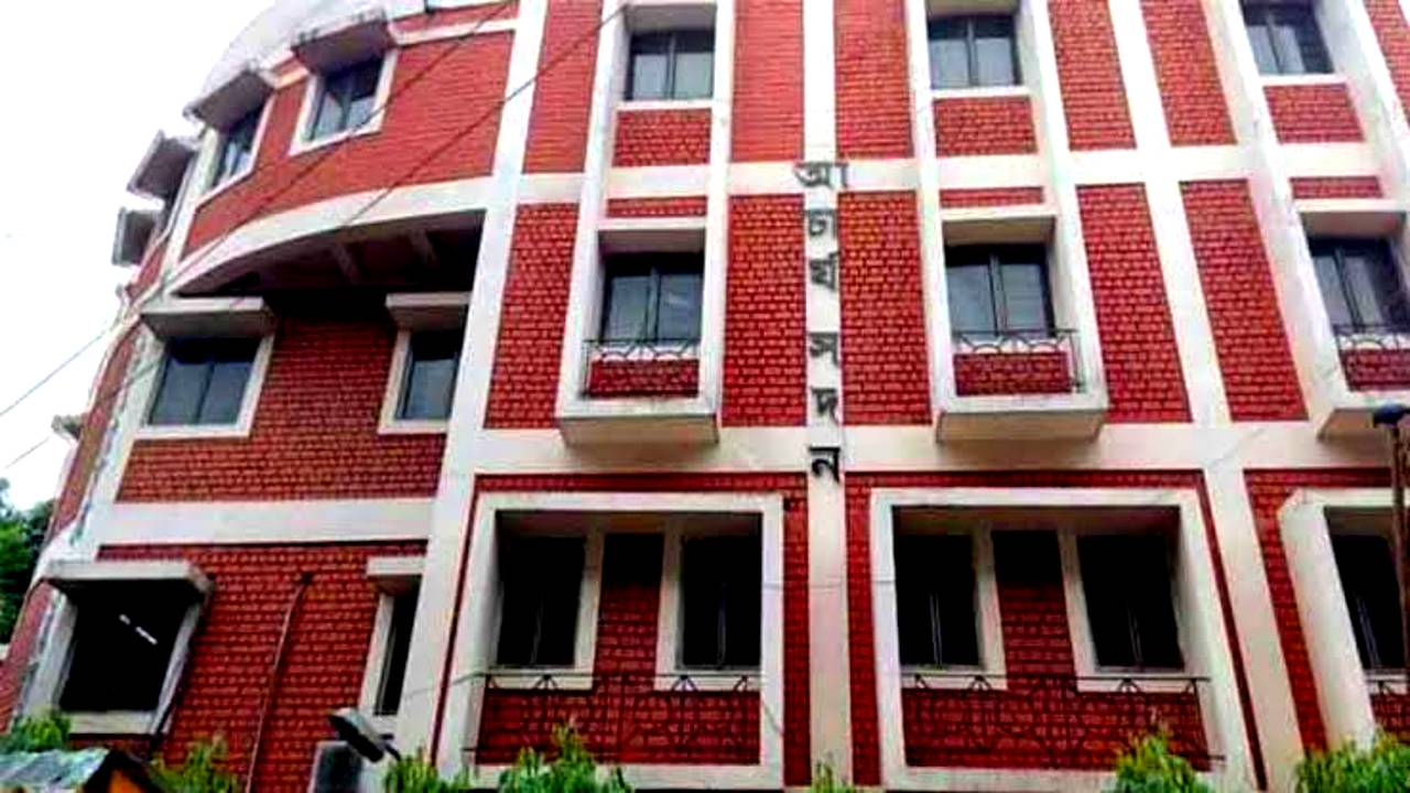 ssc 2