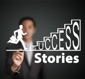 sucess stories 300x278