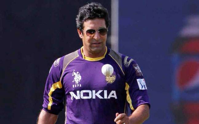 Pakistani coach made a big statement about KKR.