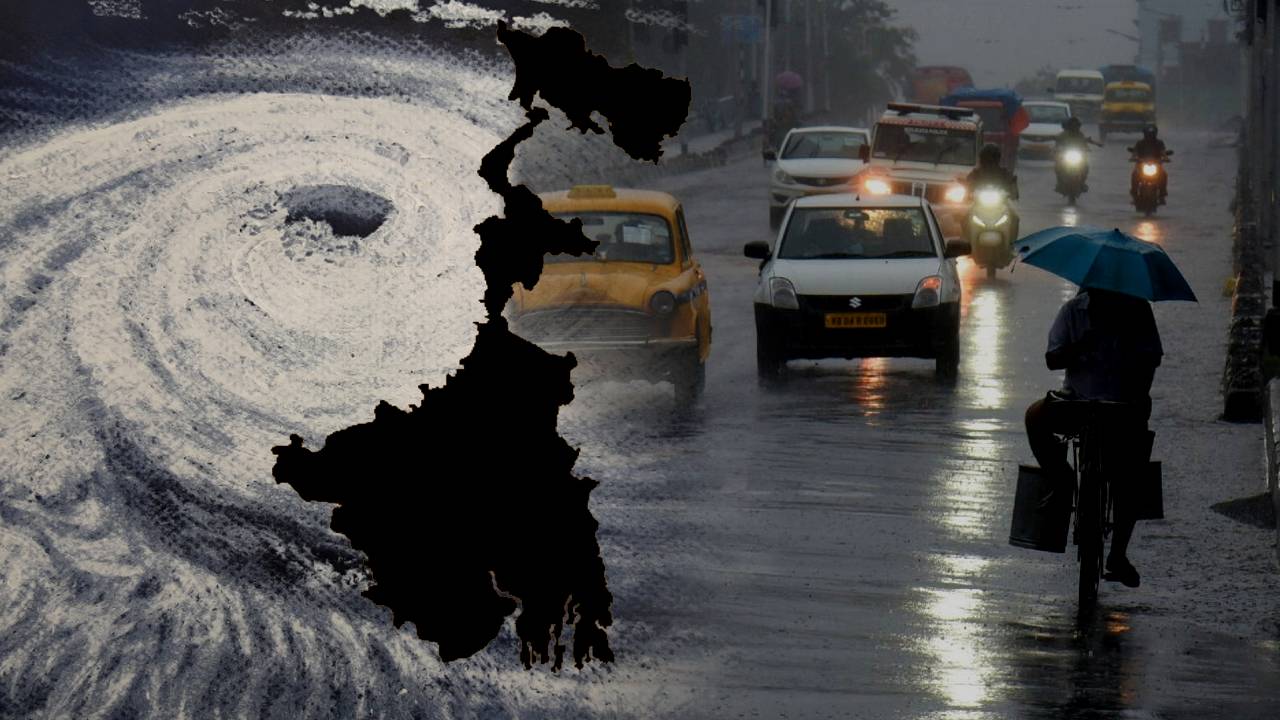 weather b