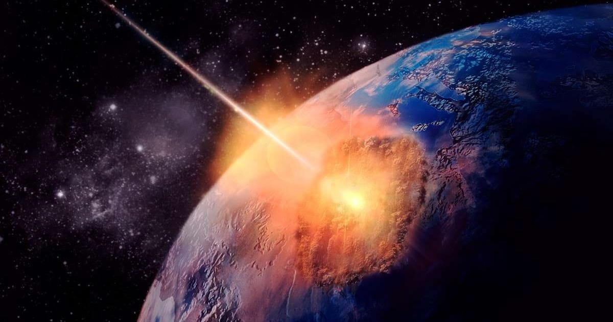 Will find the alien this time? What did the scientists say? 