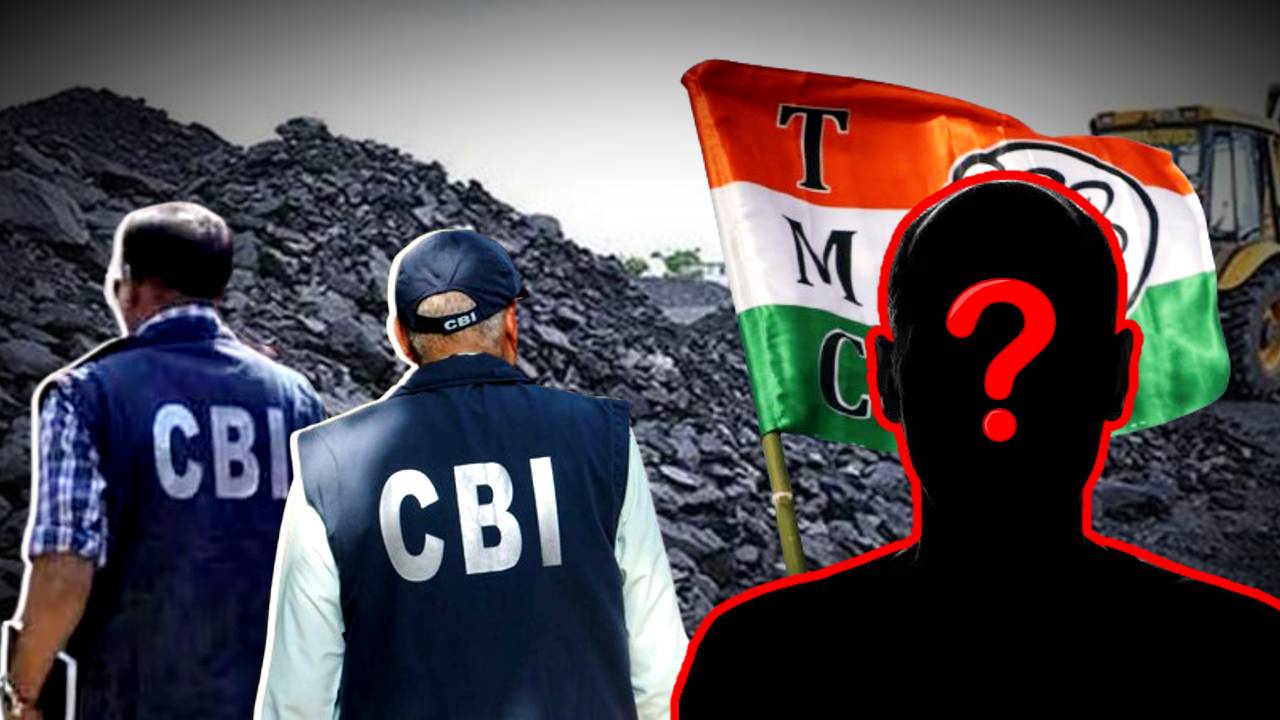 Central Bureau of Investigation CBI has summoned TMC MLA Saokat Molla