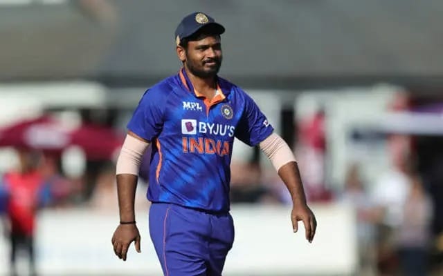 These four indian players will not get a chance in T20 World Cup.