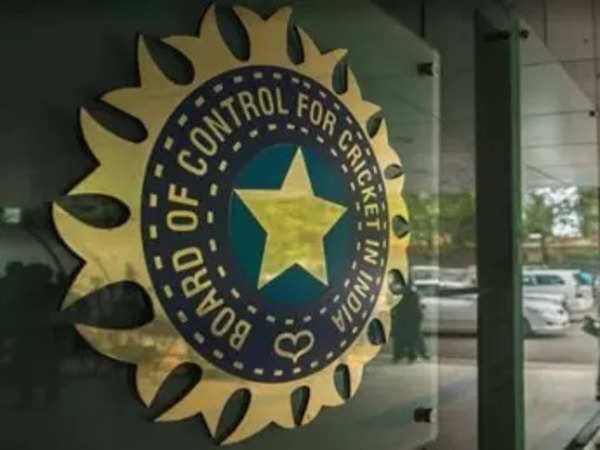 What did BCCI say after Kashmir Attack.