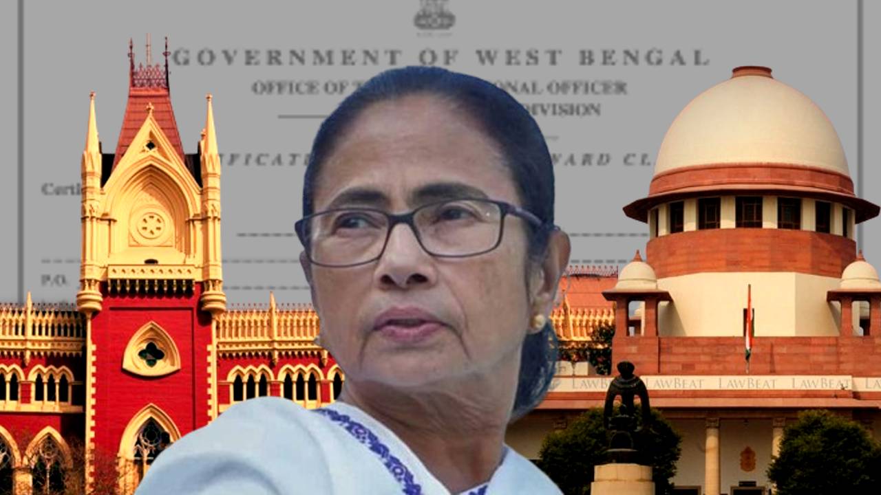 supreme court